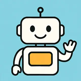 BTC Income Trading AI bot