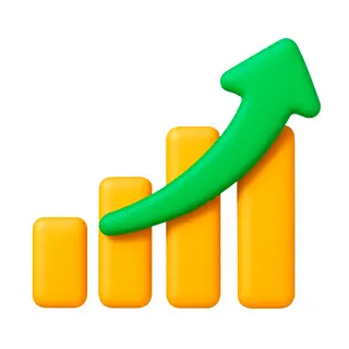 BTC Income Trading finance